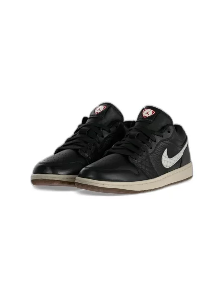 Pantofi Nike negru