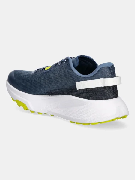 The North Face pantofi Altamesa albastru
