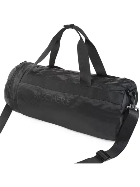 Torbica Skechers crna