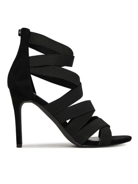 Sandale DeeZee negru