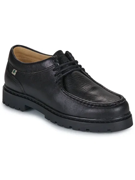 Pantofi Dream In Green negru