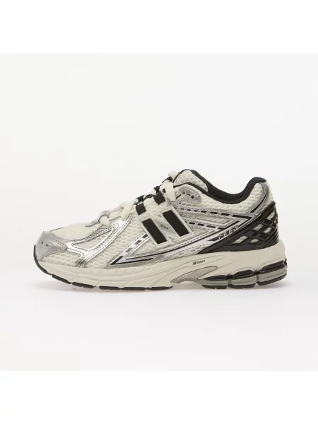 Pantofi New Balance alb