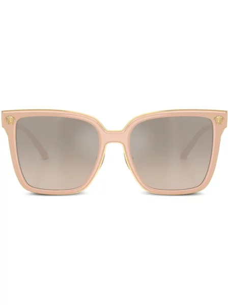 Ochelari de soare Versace Eyewear