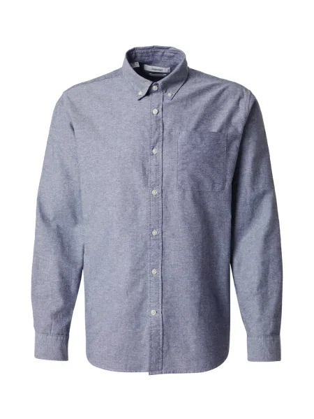 SELECTED Košile SLHDan opálová