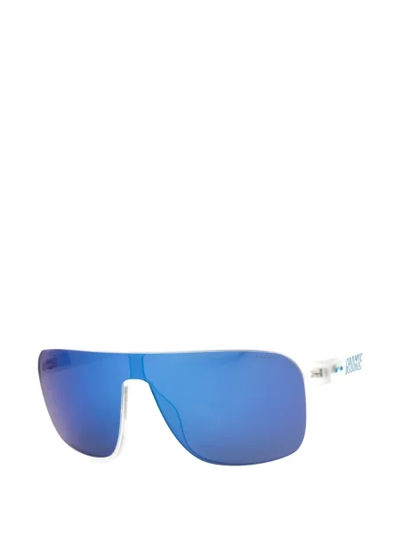 Ochelari de soare Nike retro negru