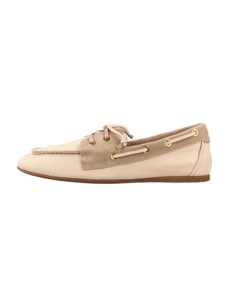 Pantofi Alpe maro
