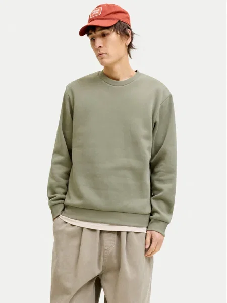 Szvetter Jack & Jones fehér