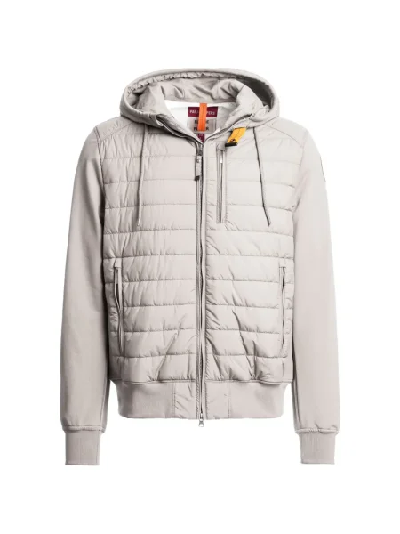 Geacă Parajumpers cu glugă