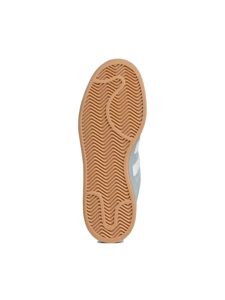 Pantofi Adidas alb