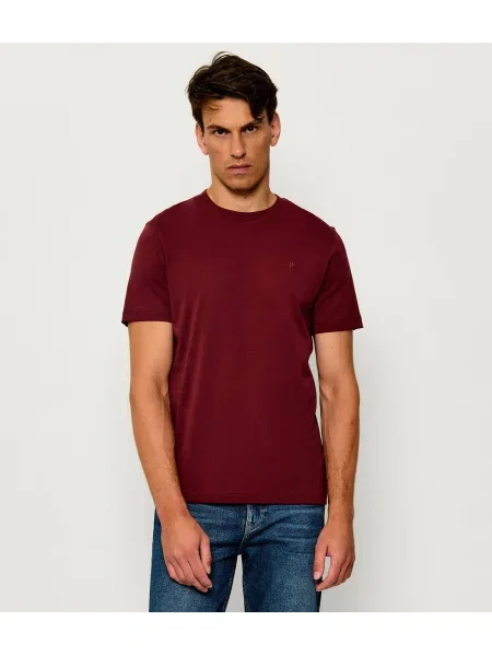 Joop! Tricou Priamo | Modern fit