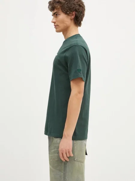 Butter Goods tricou din Basic Tee