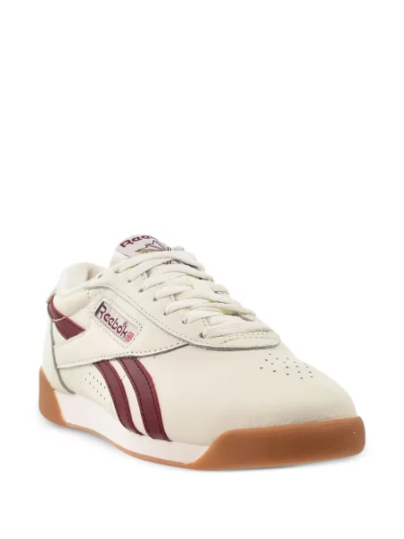 Sneaker Reebok