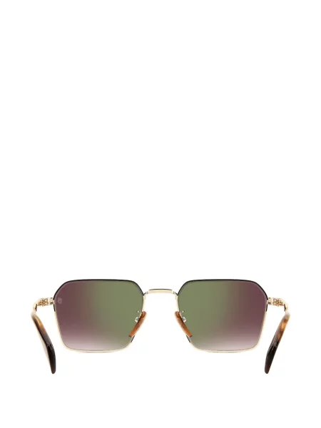 Sunčane naočale Eyewear By David Beckham