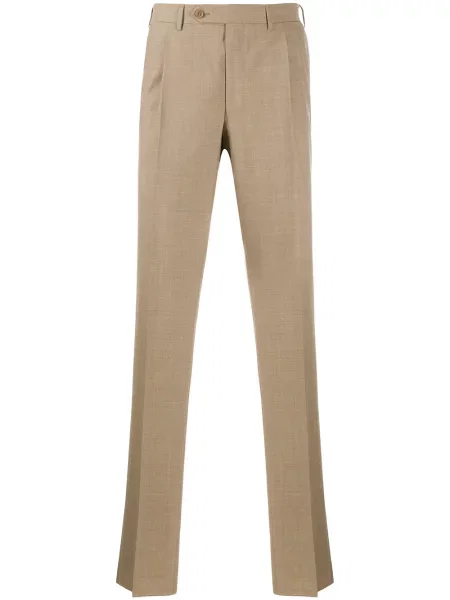 Pantaloni Canali