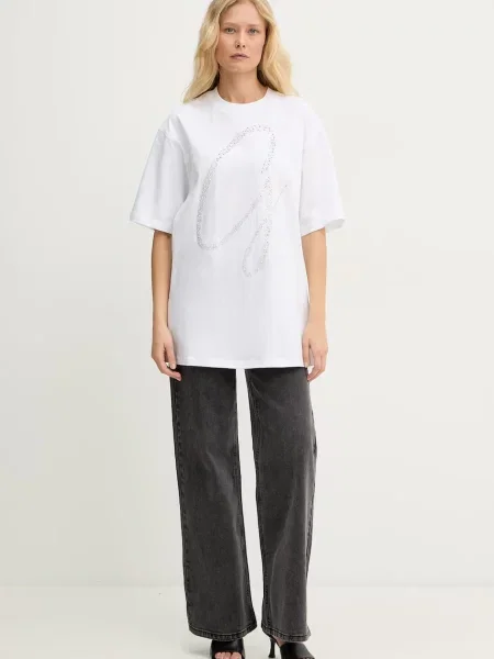 Футболка Guess