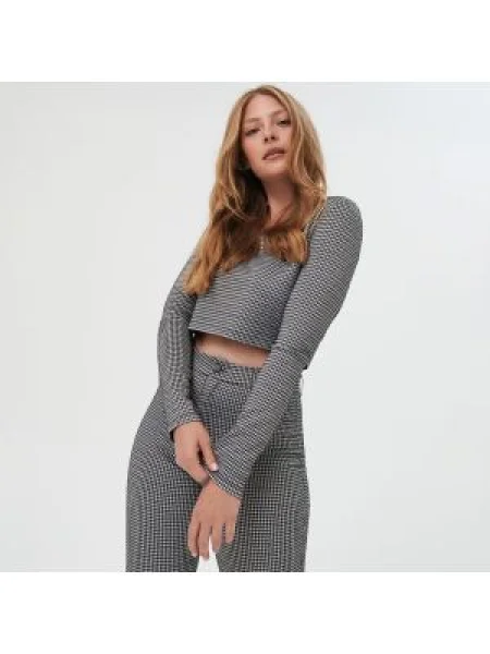 Sinsay Halenka Vícebarevná