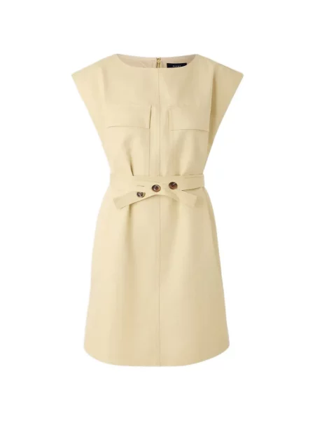 Rochie Soeur de costum