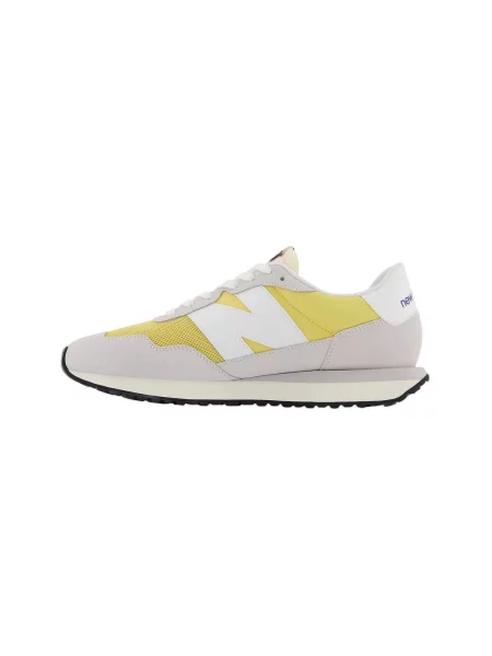 Pantofi New Balance