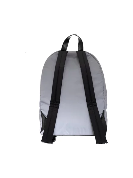 Plecak Dsquared2 szary