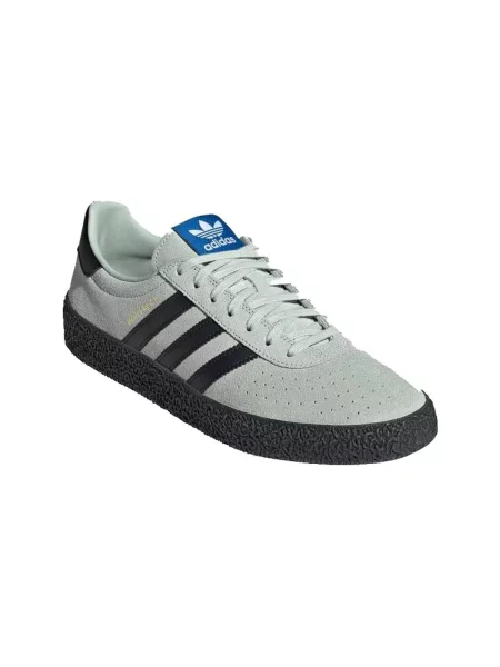 Pantofi Adidas