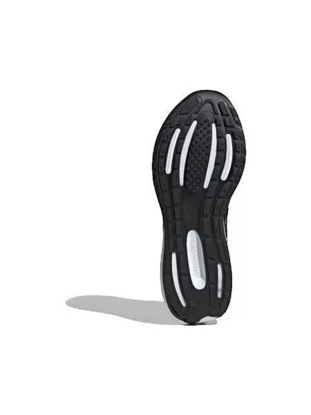 Pantofi Adidas negru