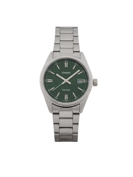 Hodinky Casio