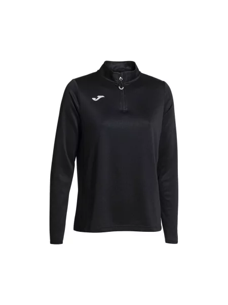 Trčanje majica Joma