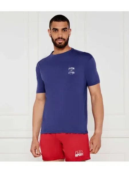Plein Sport Tricou
