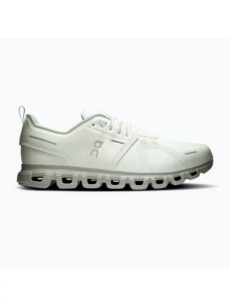 Sneakerși On negru