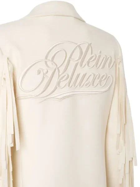 Palton Philipp Plein