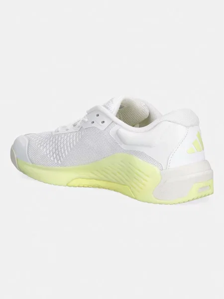Кросівки Adidas Performance