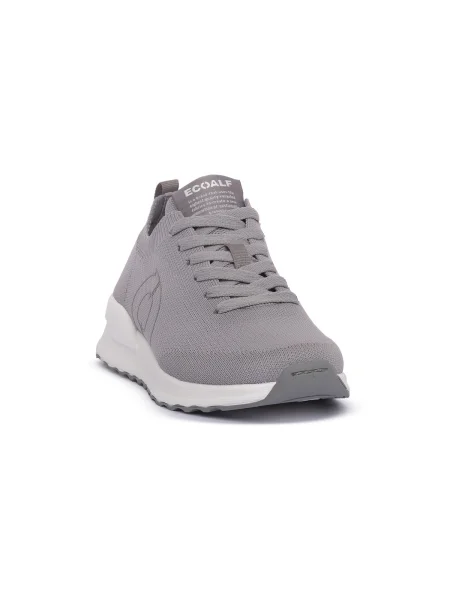 Pantofi Ecoalf gri
