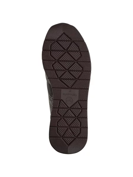 Sneaker Tamaris barna