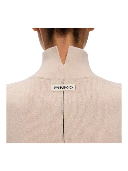 Pulover Pinko bej