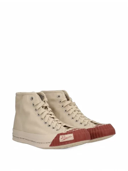 Sneakerși Visvim