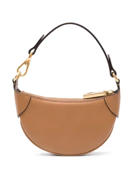 Odgovarati pletena polo majica Polo Ralph Lauren karirana siva