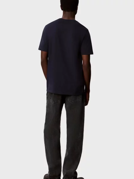Футболка Calvin Klein Jeans