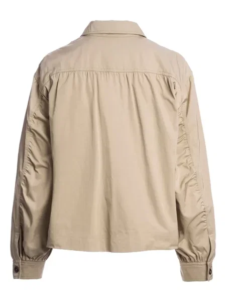 Geacă Parajumpers