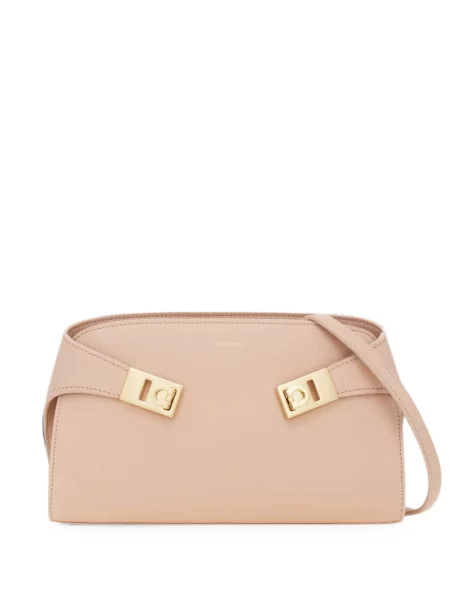 Body Ferragamo roz