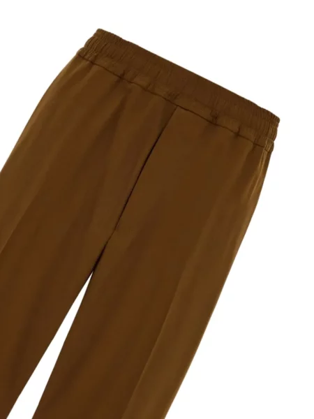 Trening Ferragamo maro