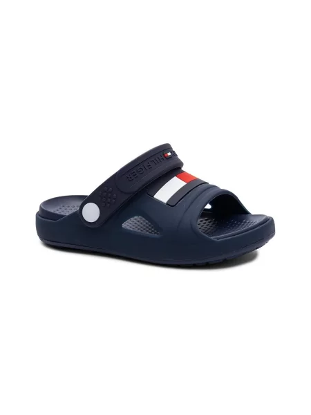 Gyerek félcipő Tommy Hilfiger