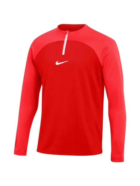 Sportski komplet Nike crvena