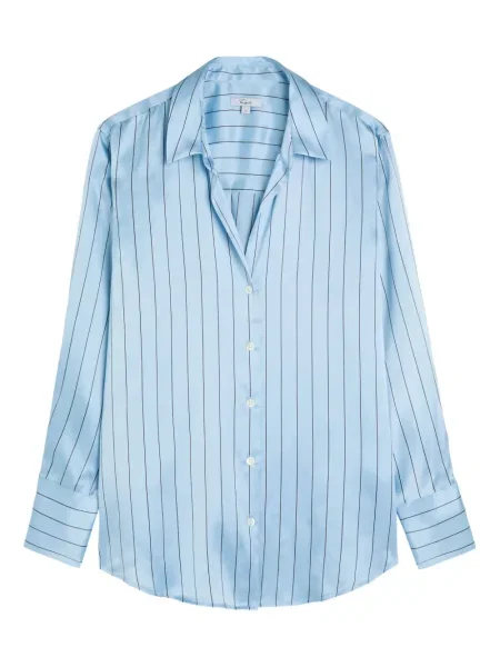 Cămașă Rails albastru