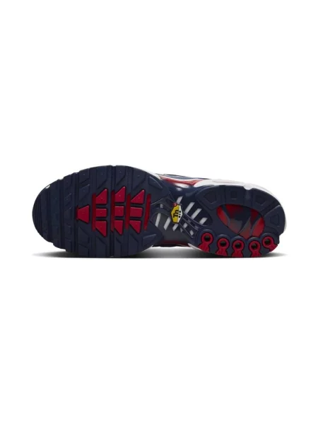 Tenisky Nike Air Max Plus
