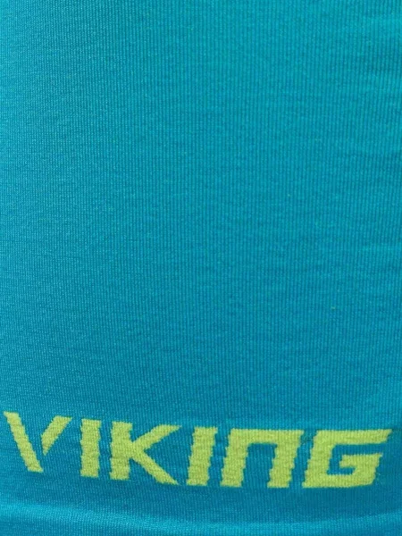 VIKING SIGURD kominiarka dla dorosłych one size niebieska
