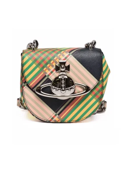 Torebka Vivienne Westwood