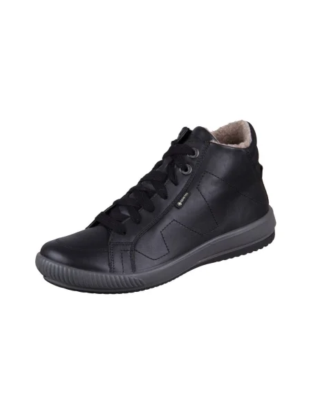 Pantofi Legero negru
