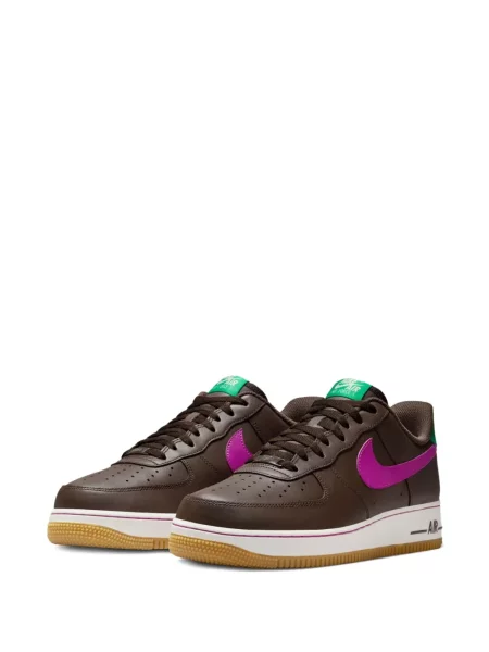 Tenisice Nike Vomero siva