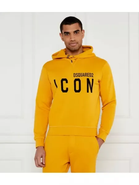 Pulóver | cool fit
