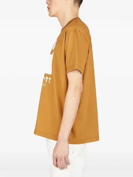 Tricou Junya Watanabe Man maro